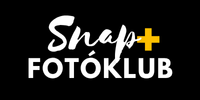 Snap+ fotóklub